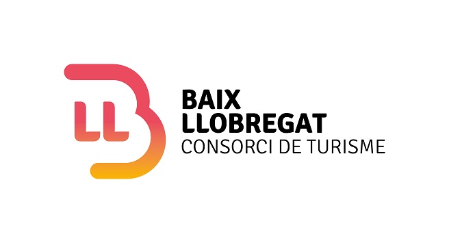 Logotip Consorci degradat