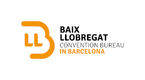 logo baix llobregat convention bureau