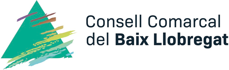 Consell Comarcal del Baix Llobregat