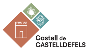 logo castell