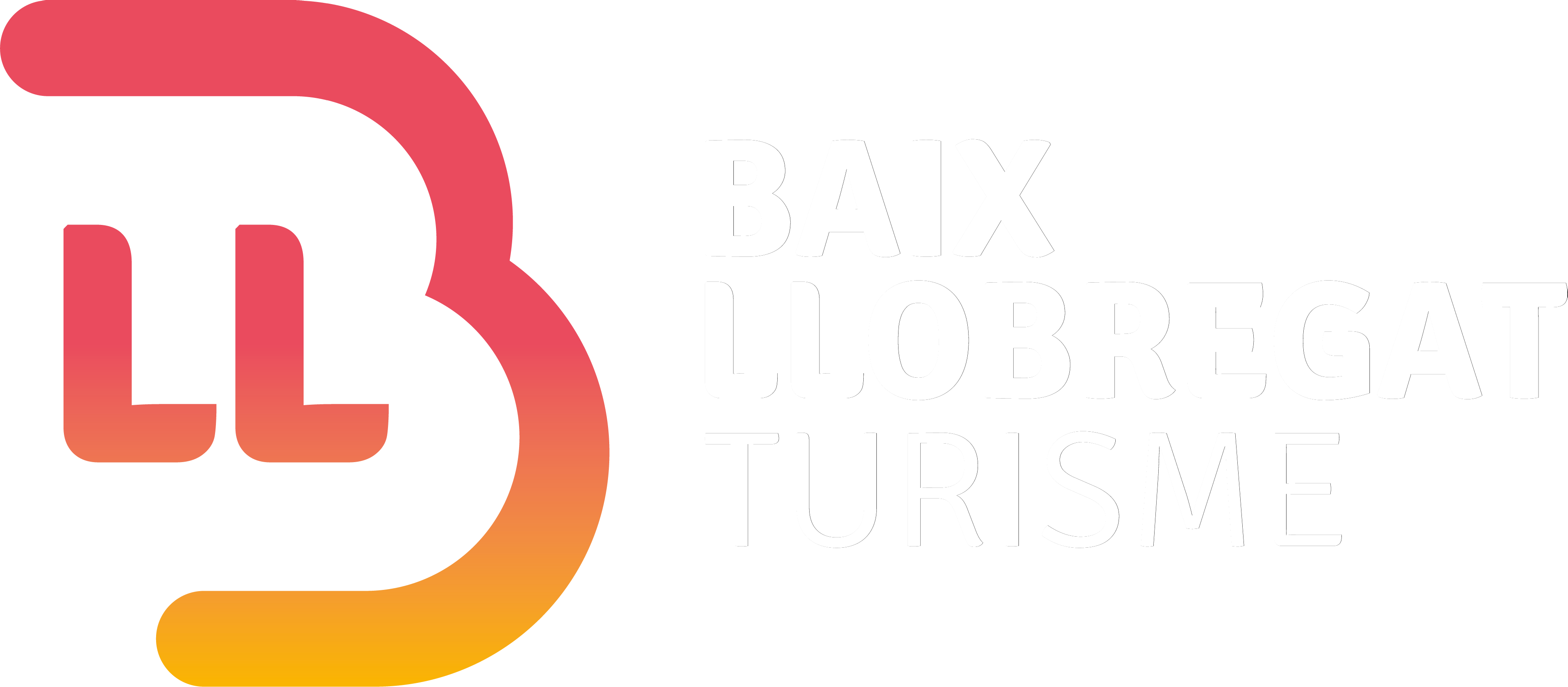 Consorci de Turisme del Baix Llobregat