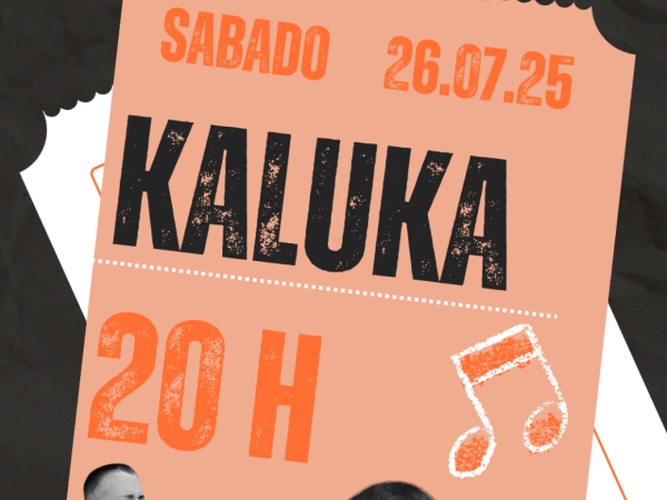 CONCERT