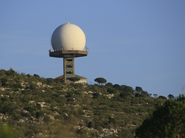 DIA EUROPEU DELS PARCS. UN DOLMEN AL CAMPGRÀS! 