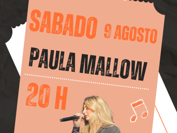 CONCERT 