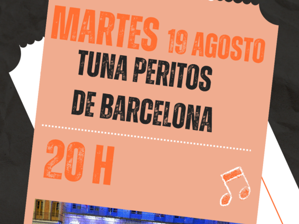 CONCERT 