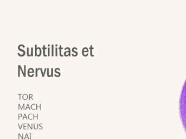 Tast de vins Vesunai - El Racó a Sant Climent de Llobregat