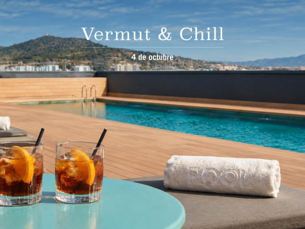 Vermut & Chill