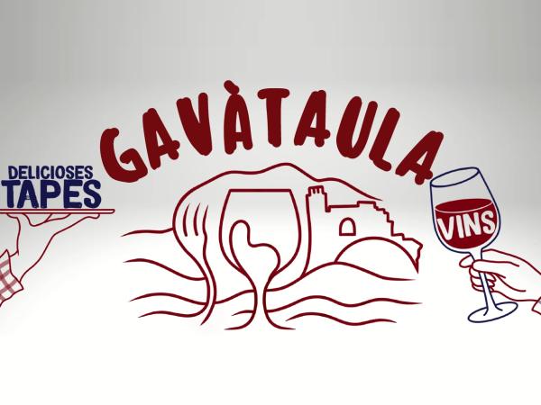 Gavà a Taula 