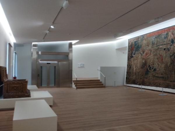 Jornades Europees del Patrimoni