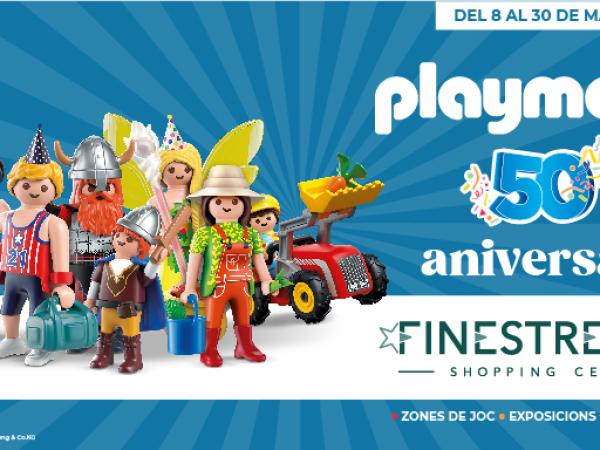 Fira Diverticircus