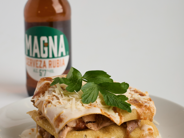 QuintoTapa Pota Blava & Carxofa Prat 2025 QuintoTapa Pota Blava & Carxofa Prat 2025