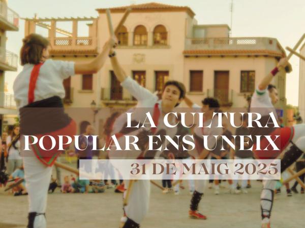 ADIFOLK A CATALUNYA EN MINIATURA