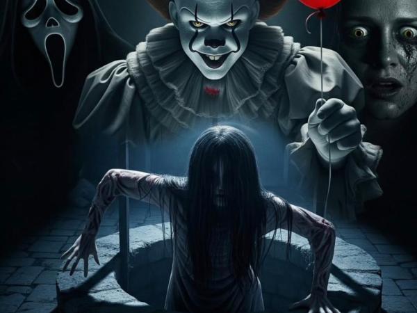 El cine maldito del Lledoner El cine maldito del Lledoner