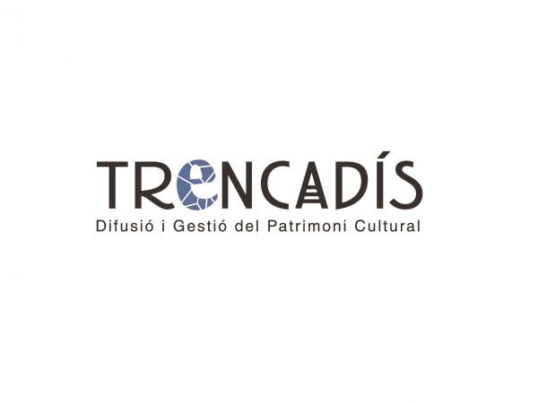 Trencadis Difusio