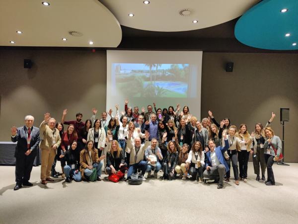 Baix Llobregat Convention Bureau organitza la seva jornada empresarial
