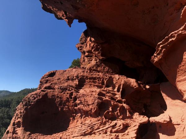 Coves de Can Riera Torrelles 4 - Turisme Baix Llobregat.JPG