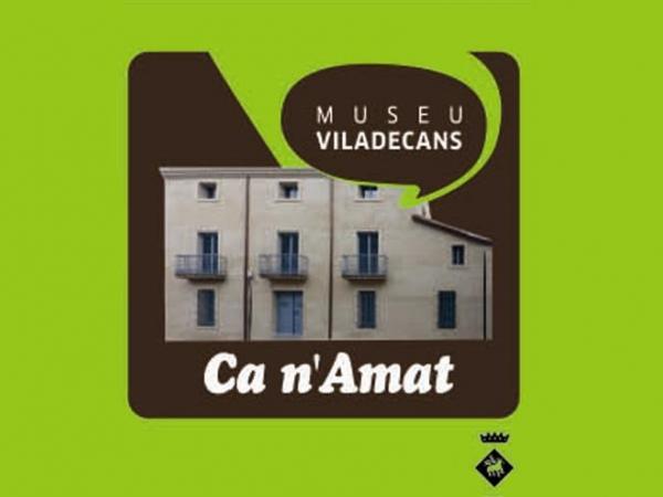 museu viladecans 2.jpg