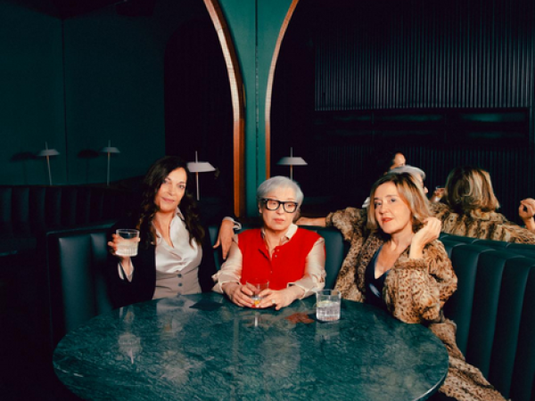 Teatre "Les Bàrbares"  Teatre "Les Bàrbares"