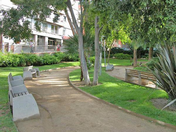 Jardins de la Torre del Roser.jpg