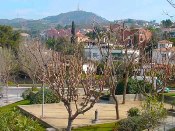 Parc de Pau Casals.jpg