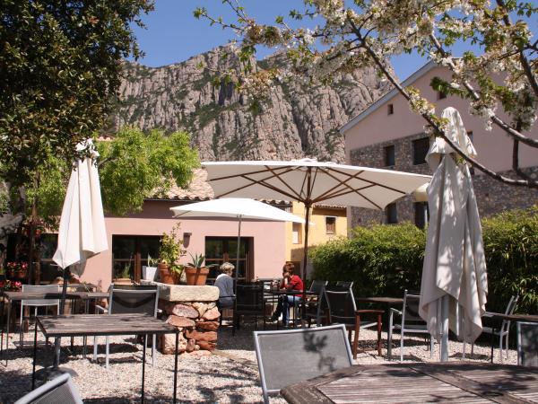 el-cup-restaurant-terrassa-02.JPG