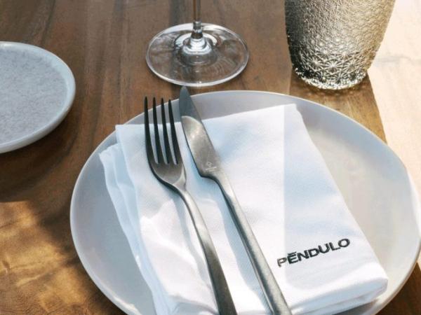 Péndulo