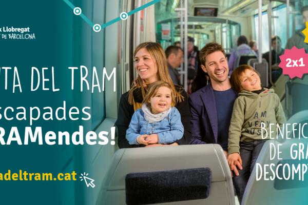 banner_tram_1200x630.jpg