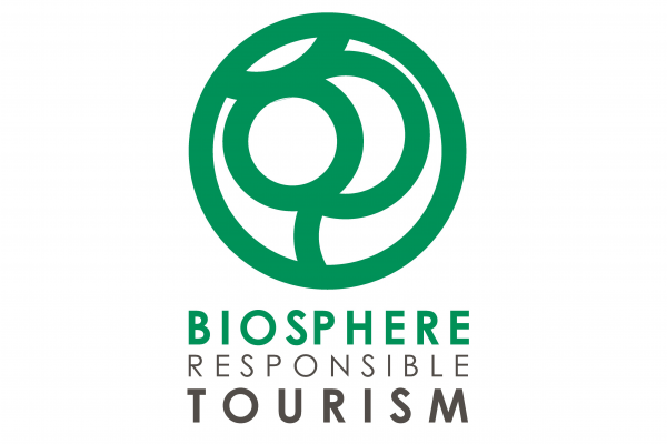 biosphere-LOGO.png