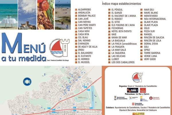 Menu a tu medida - castelldefels.jpg