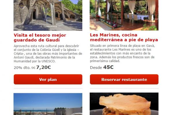 Newsletter Baix Llobregat 7 mayo 2017.jpg