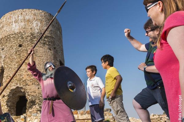 Visites teatralitzades - Turisme Baix Llobregat.jpg