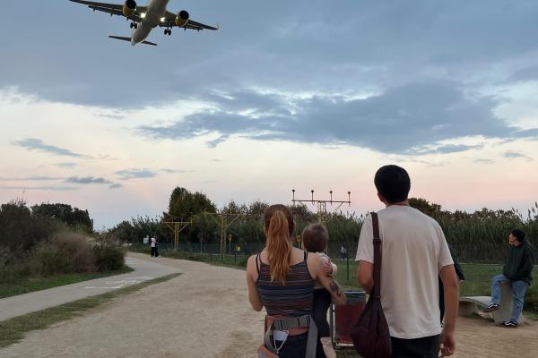 La gastronomia del Baix Llobregat, protagonista d’una nova edició de GastroEscapada BCN+