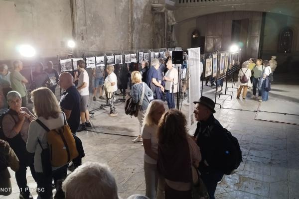 Èxit de participació a la segona edició del SostiBaix, la Quinzena Sostenible del Baix Llobregat