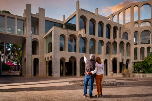 El Baix Llobregat celebra la Nit dels Museus 2026 amb portes obertes, experiències immersives i activitats culturals per a tots els públics