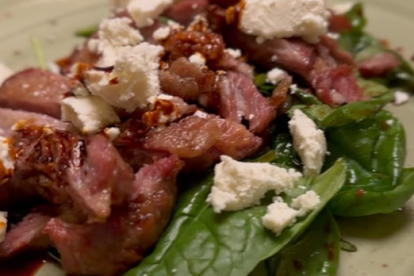 La gastronomia del Baix Llobregat, protagonista d’una nova edició de GastroEscapada BCN+