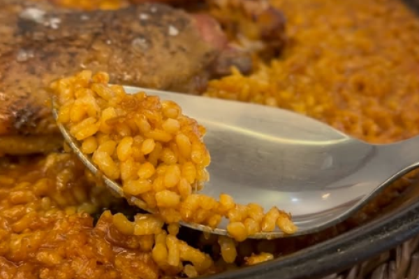 La gastronomia del Baix Llobregat, protagonista d’una nova edició de GastroEscapada BCN+