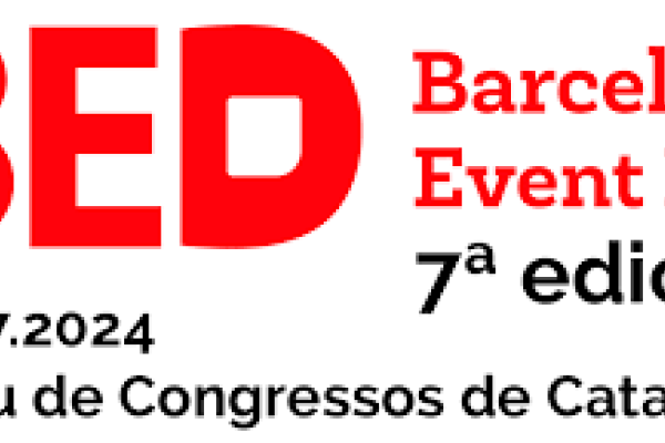 El Baix Llobregat Convention Bureau present a la 7a edició del BED Barcelona