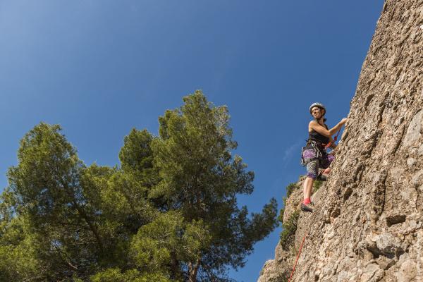 El Baix Llobregat “Som el teu estiu” amb més d’un centenar de propostes