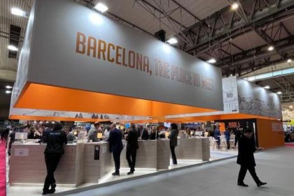 IBTM 2022