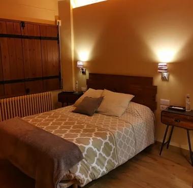 hostal cal duran 1.jpg