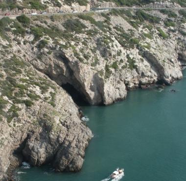 Garraf1.jpg