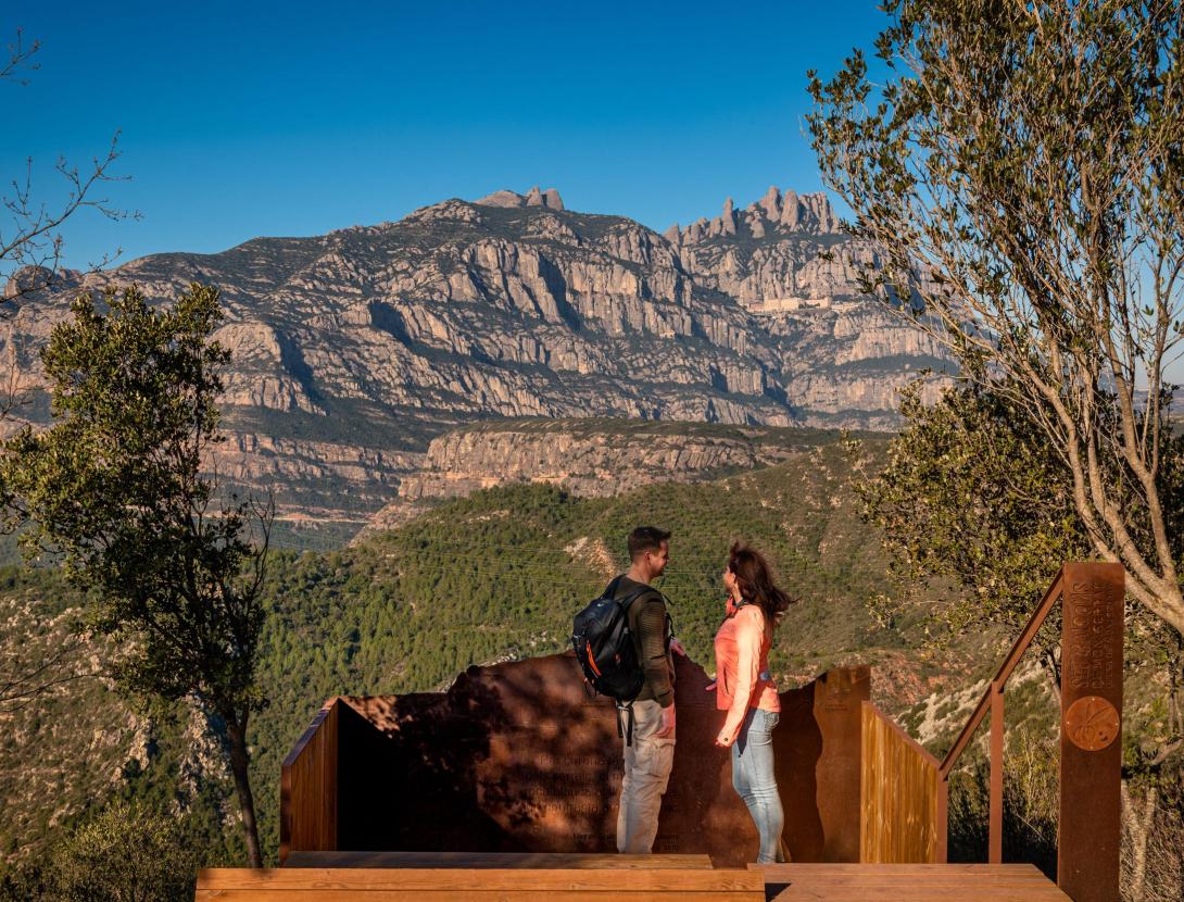 Olesa de Montserrat