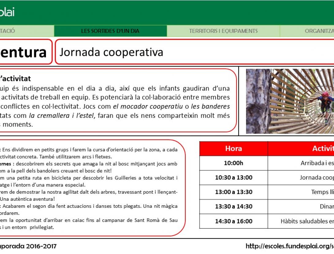 Cal Ganxo_Cooperatius.jpg