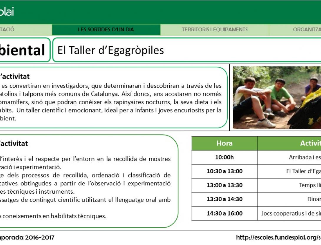 Cal Ganxo_Egagròpiles.jpg