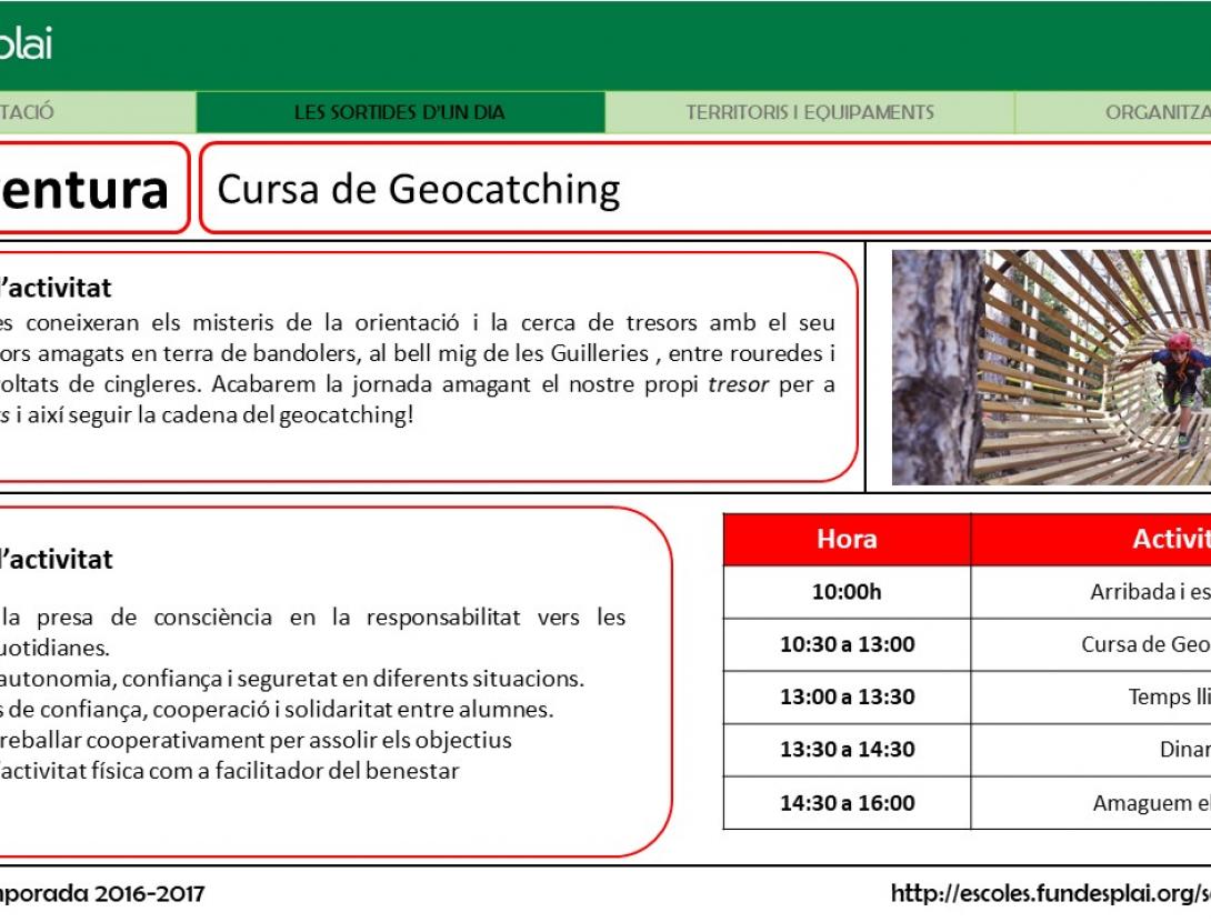 Cal Ganxo_Geocatching.jpg