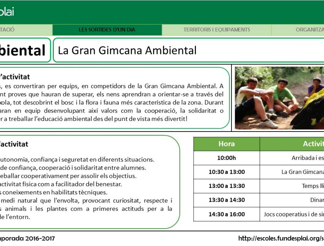 Cal Ganxo_GimcanaAmbiental.jpg