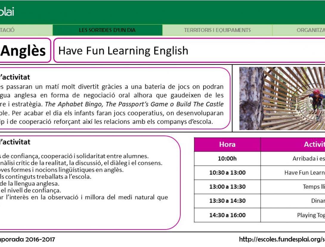 Cal Ganxo_HaveFunLearningEnglish.jpg