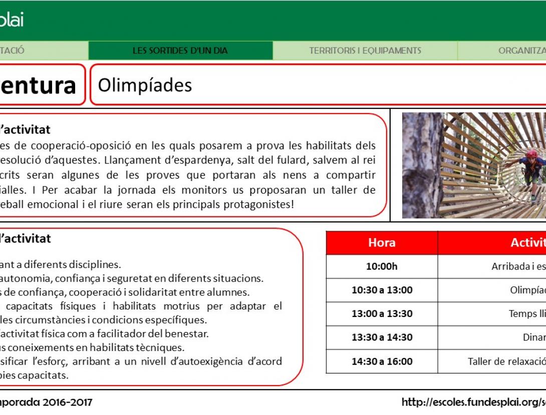 Cal Ganxo_Olimpiades.jpg