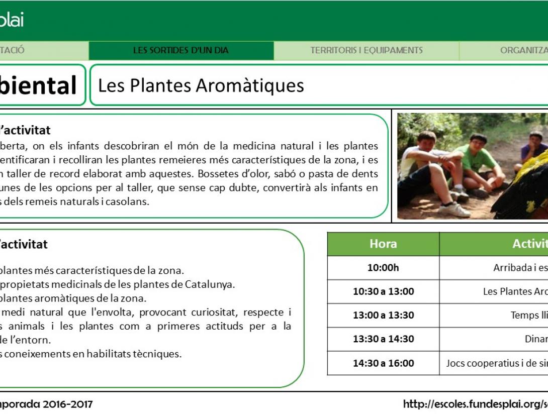 Cal Ganxo_PlantesAromàtiques.jpg