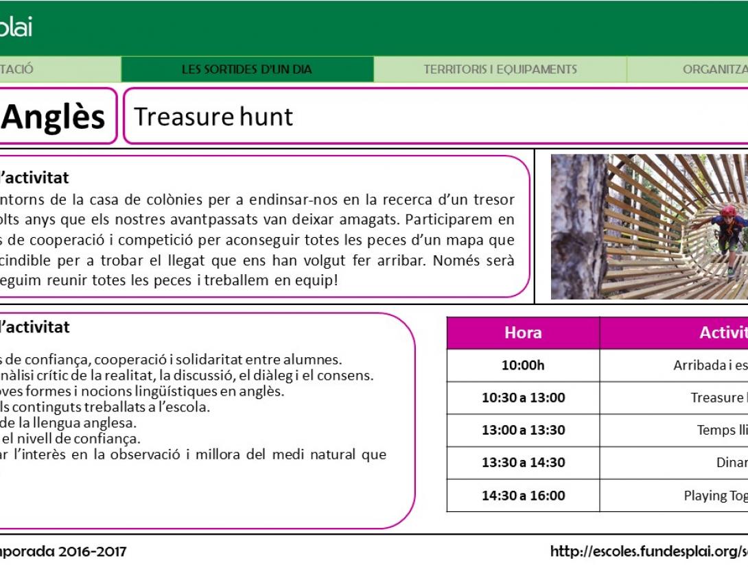 Cal Ganxo_TreasureHunt.jpg